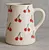 water jug